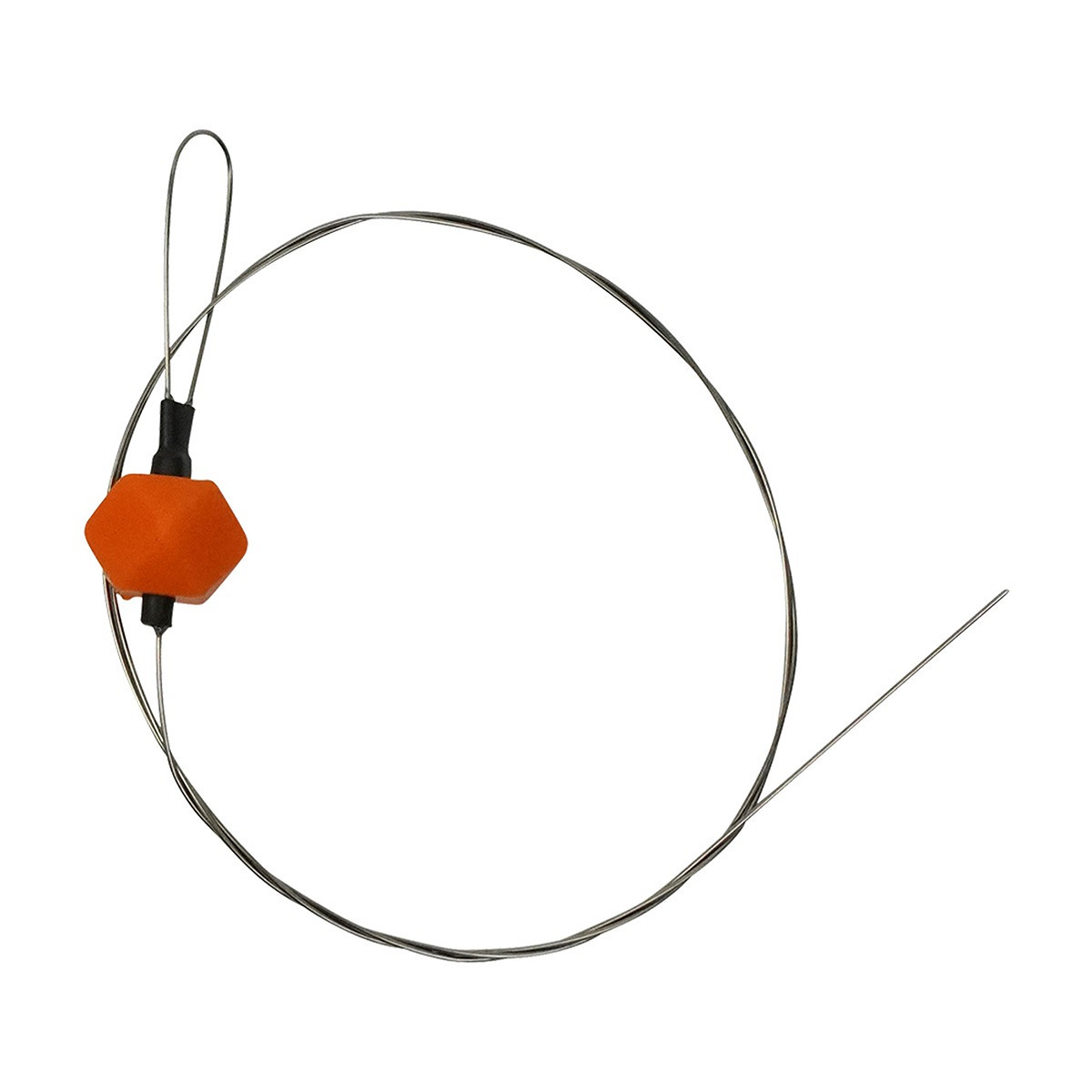 AFTCO C Breaker 2220 Fischtöter