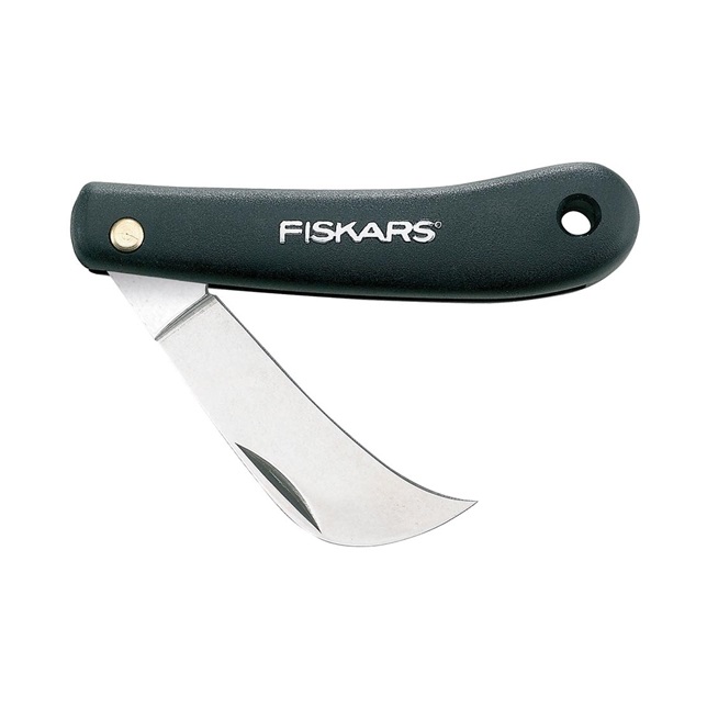 Fiskars K62 Gartenhippe