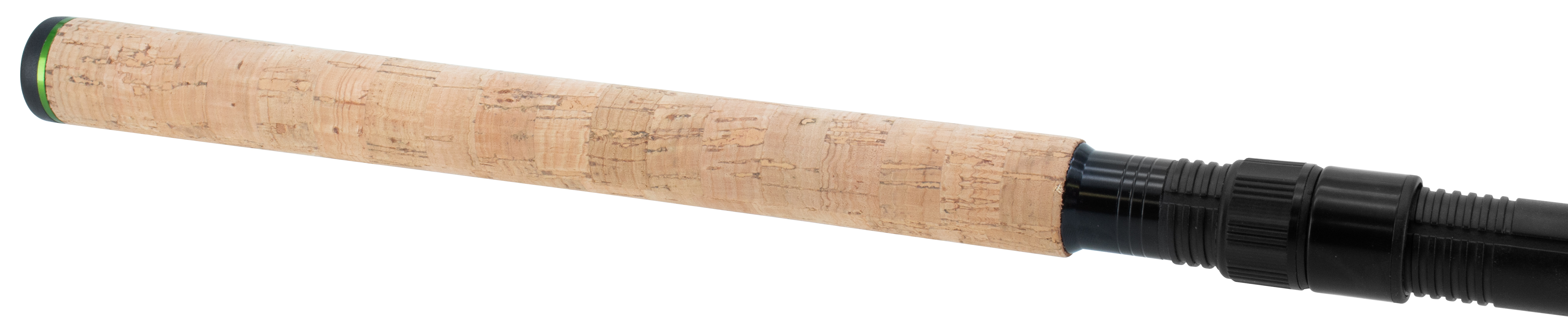 FTM Greenlight Aal Instinkt