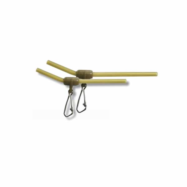 Behr Anti-Tangle Abstandshalter Camou Behr Anti-Tangle Abstandshalter Camou