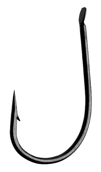 Mikado Sensual Feeder 9109 gebundene Haken