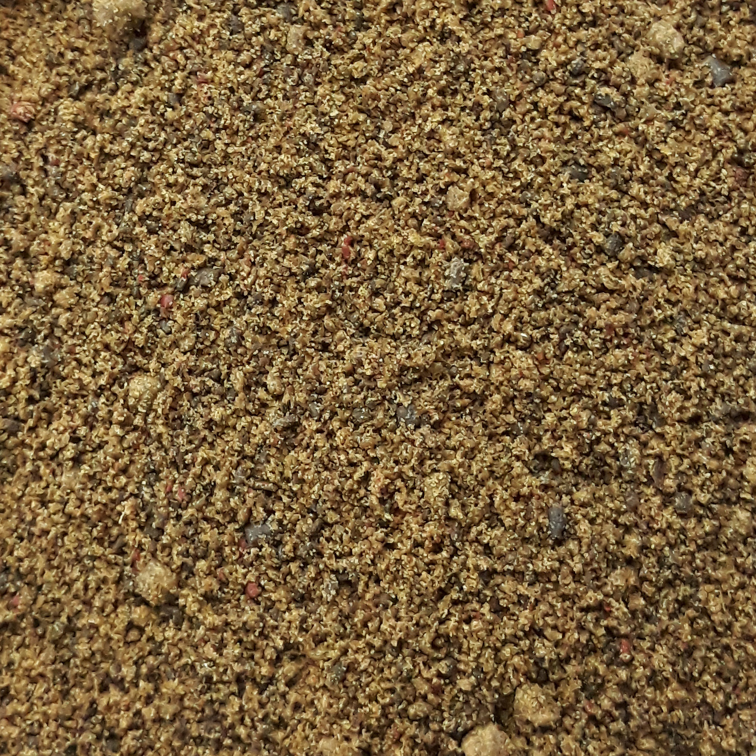 FTM Virus Next Generation Method Pro Marine Halibut