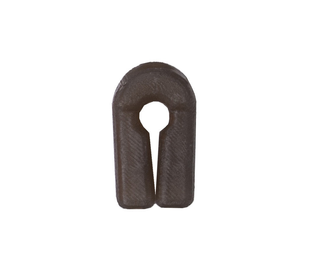 Pole Position CS Spare Clips Ersatzclips – 20 Stück