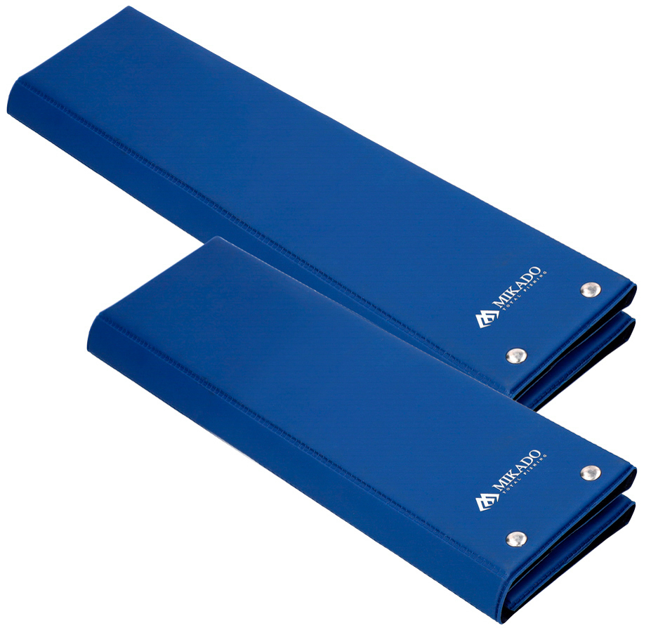 Mikado Rig Wallet 25cm