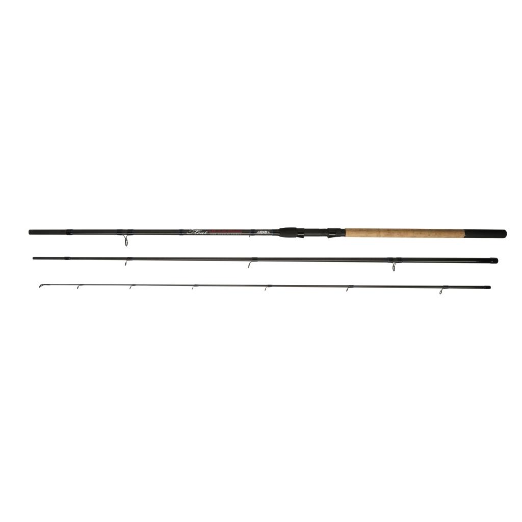 Jenzi Float Medium-Action Matchrute 3,60 m 12-35 g