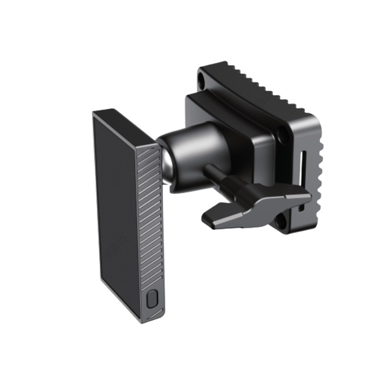 HIKMICRO Halterung für Wildkamera T16 mit Kugelkopf