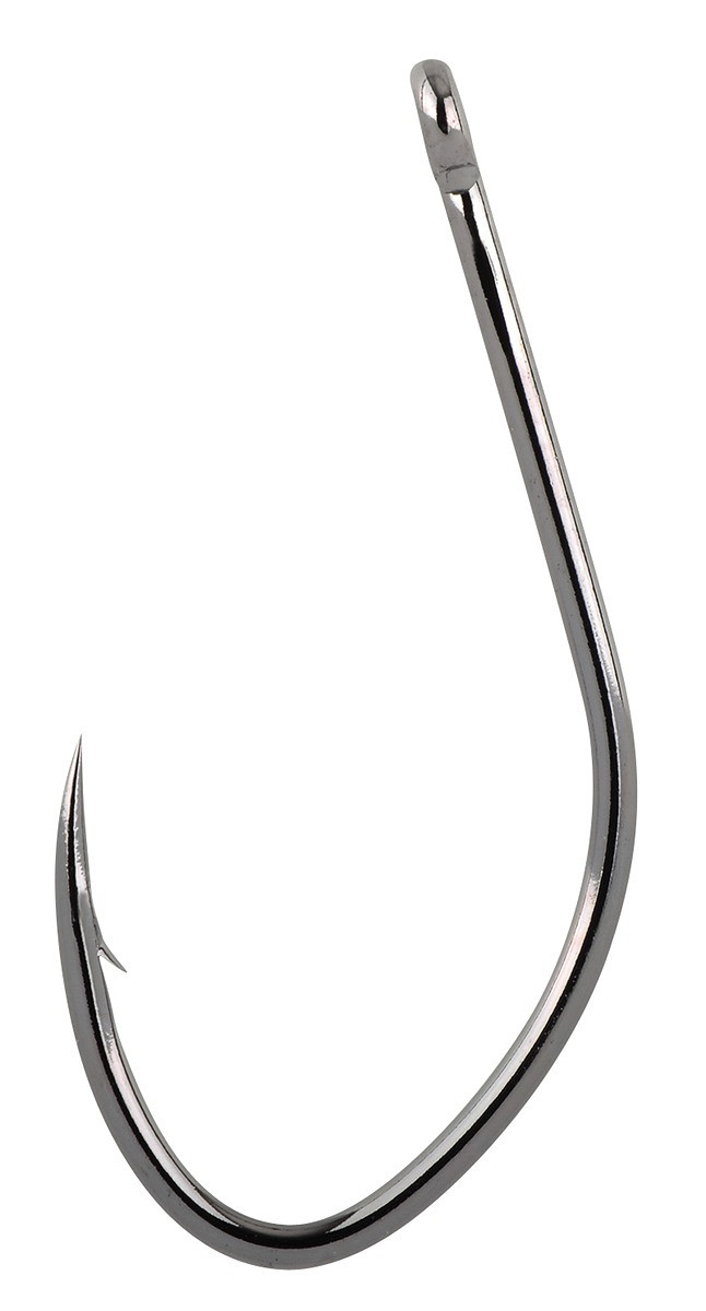 Gamakatsu A1 Team Feeder Pellet Carp Feederhaken – 10 Stück