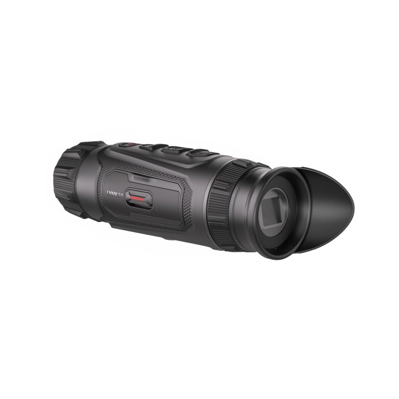 HIKMICRO Lynx LH35 3.0 Wärmebild-Monokular 35 mm