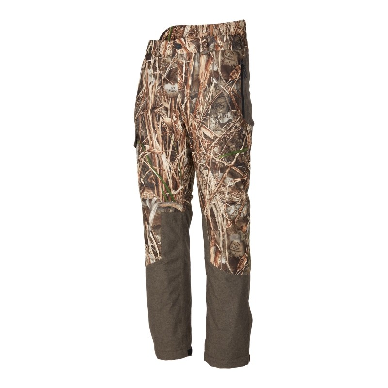 Browning Herren Hose, XPO, Max7 Camouflage