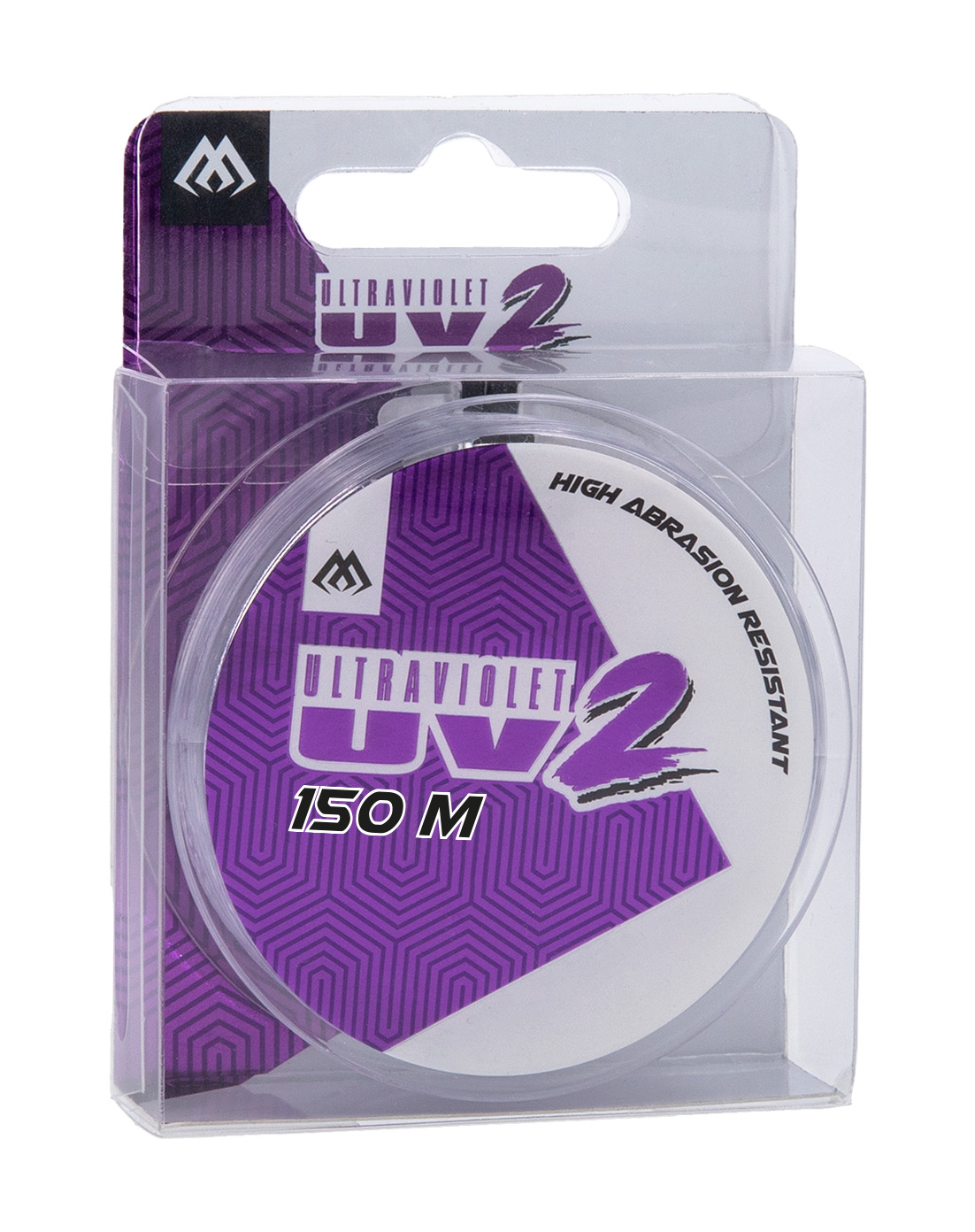 Mikado Ultraviolet 150 m