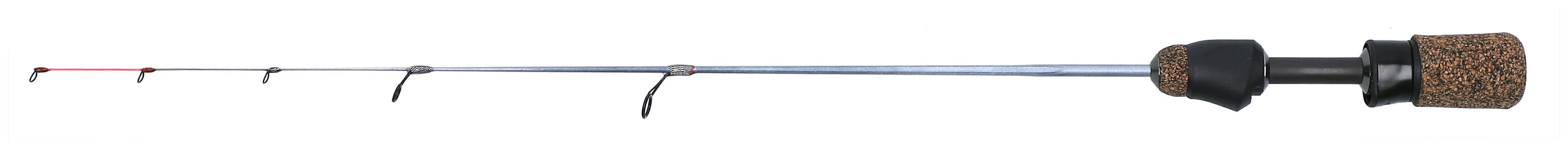 Mikado Eisangelrute Steely ICE 55 cm
