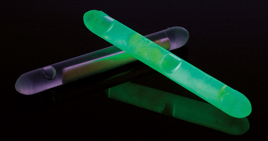 Mikado Knicklichter Großpackung 100 Stück