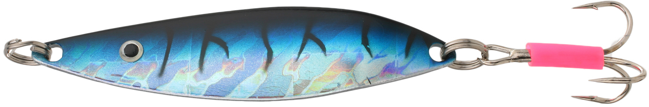 Mikado Zoe Blinker 18 g