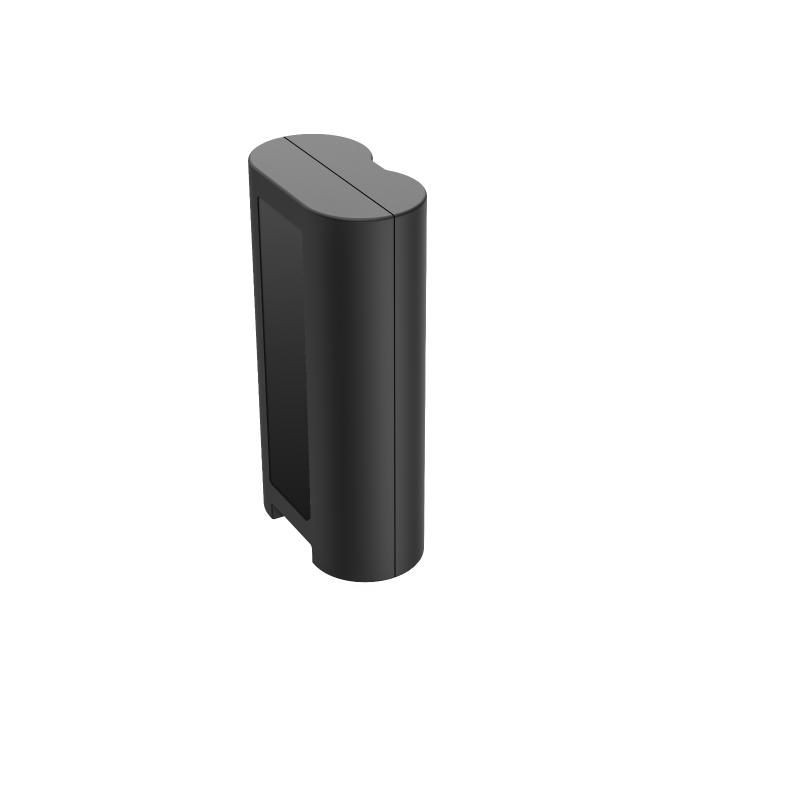 HIKMICRO Li-Ion Akku 7,2 V 4800 mAh für Habrok Pro
