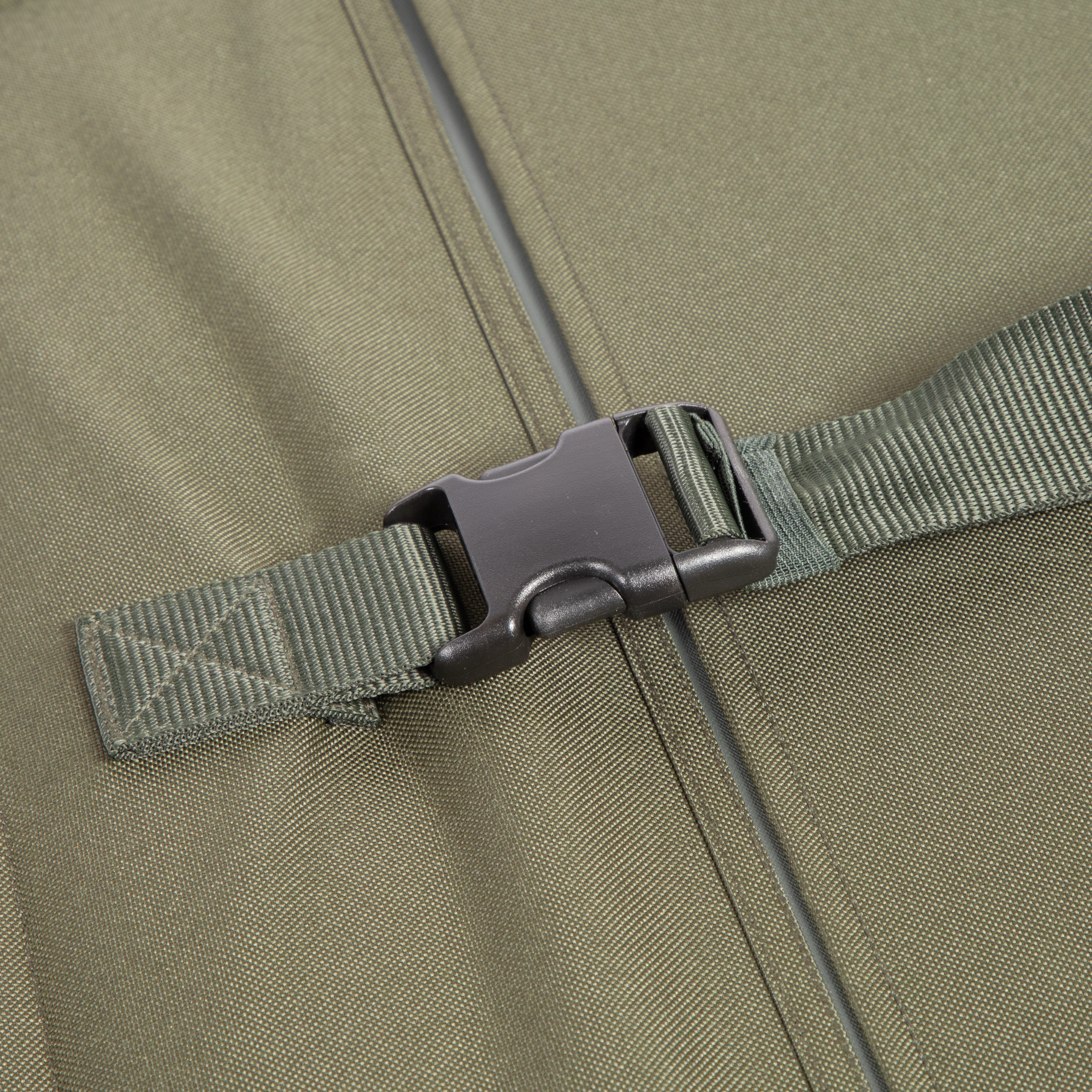 Mikado Angelliege Enclave Sleep System 8 Legs