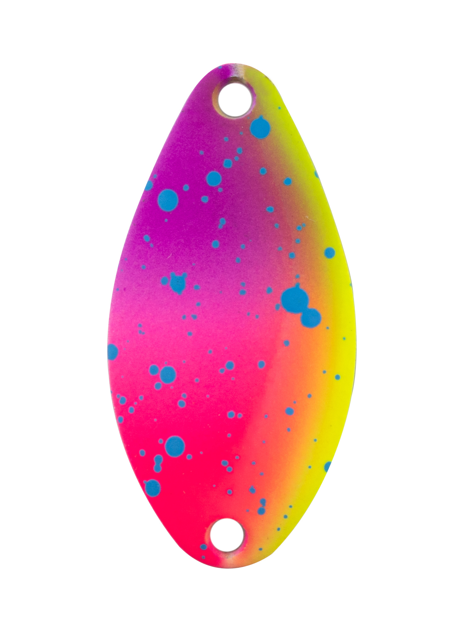 Mikado Lazzer Spoon