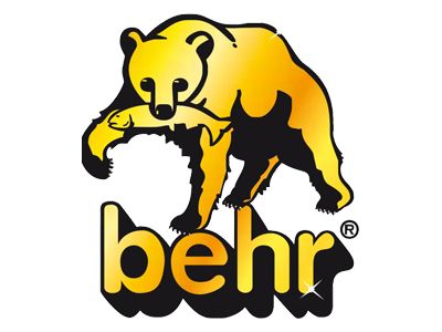 Behr