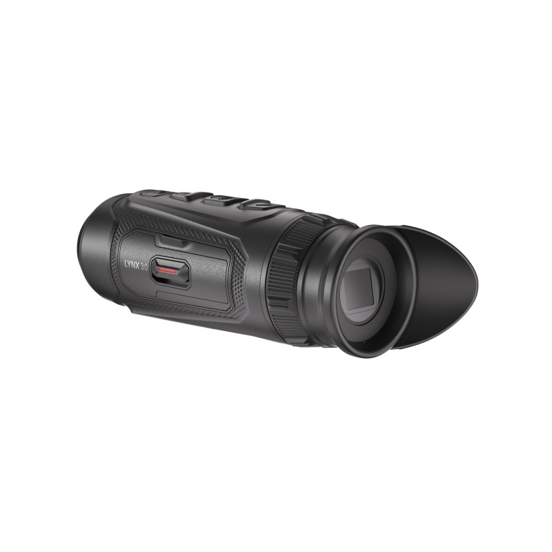 HIKMICRO Lynx LH15 3.0 Wärmebild-Monokular 15 mm