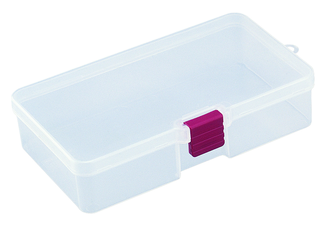 Meiho MC 190 Meiho MC 190