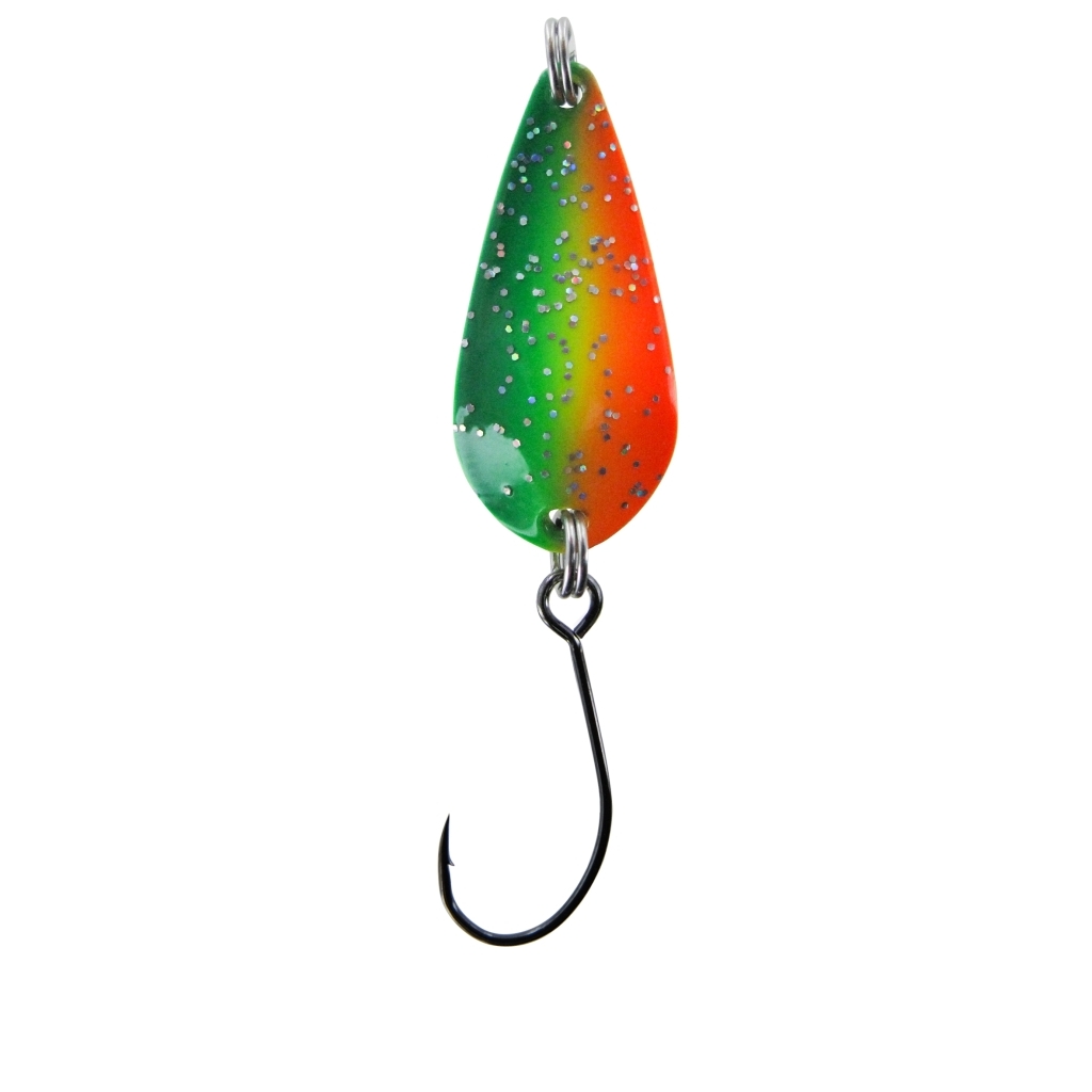 Jenzi Mini Trout Blinker