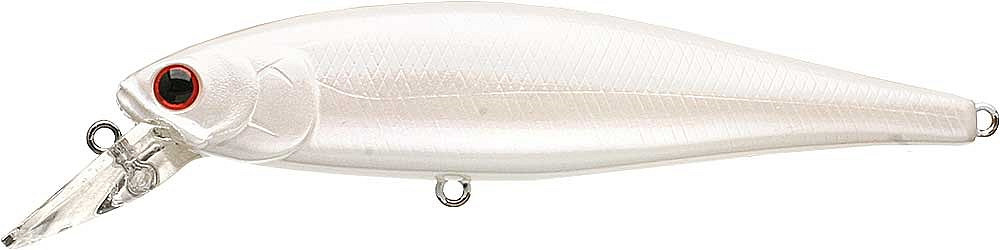 Lucky Craft SW Pointer 100SP Jerkbait