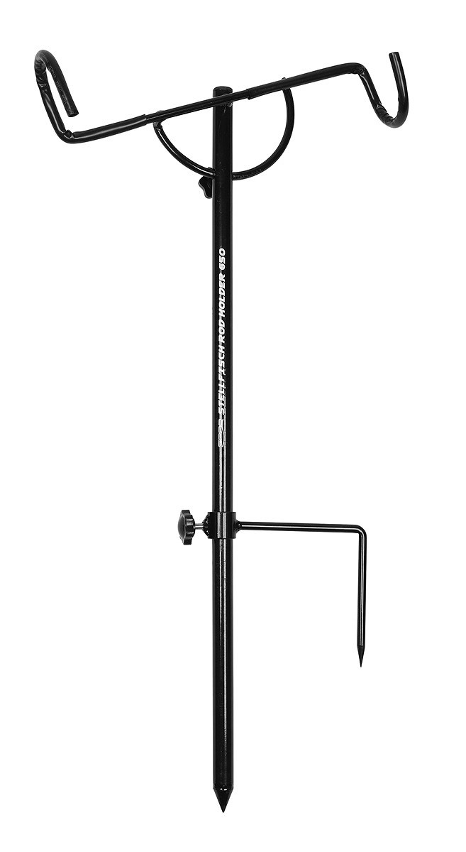 Spro Stellfisch Rod Holder 650 Rutenhalter