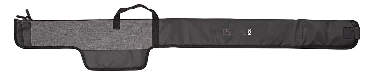 SPRO Freestyle Universal Rod Sleeve Rutenfutteral