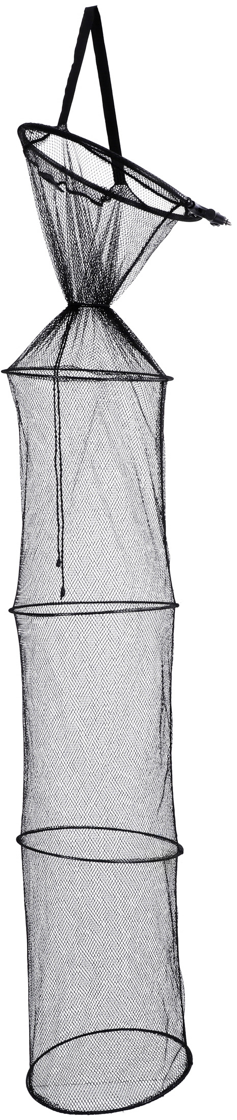 Mikado Setzkescher mit Metallfelgen 40/35cm