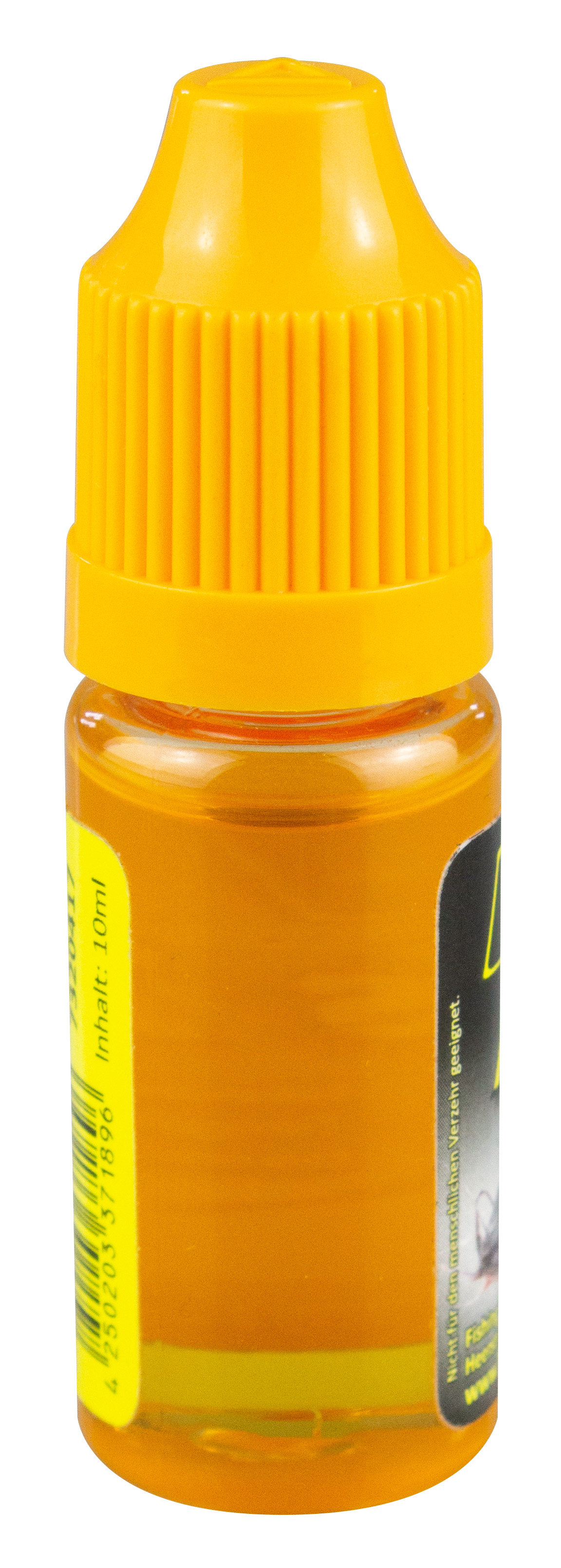 FTM Trout New Generation Forellenbooster Afrowels Tunke