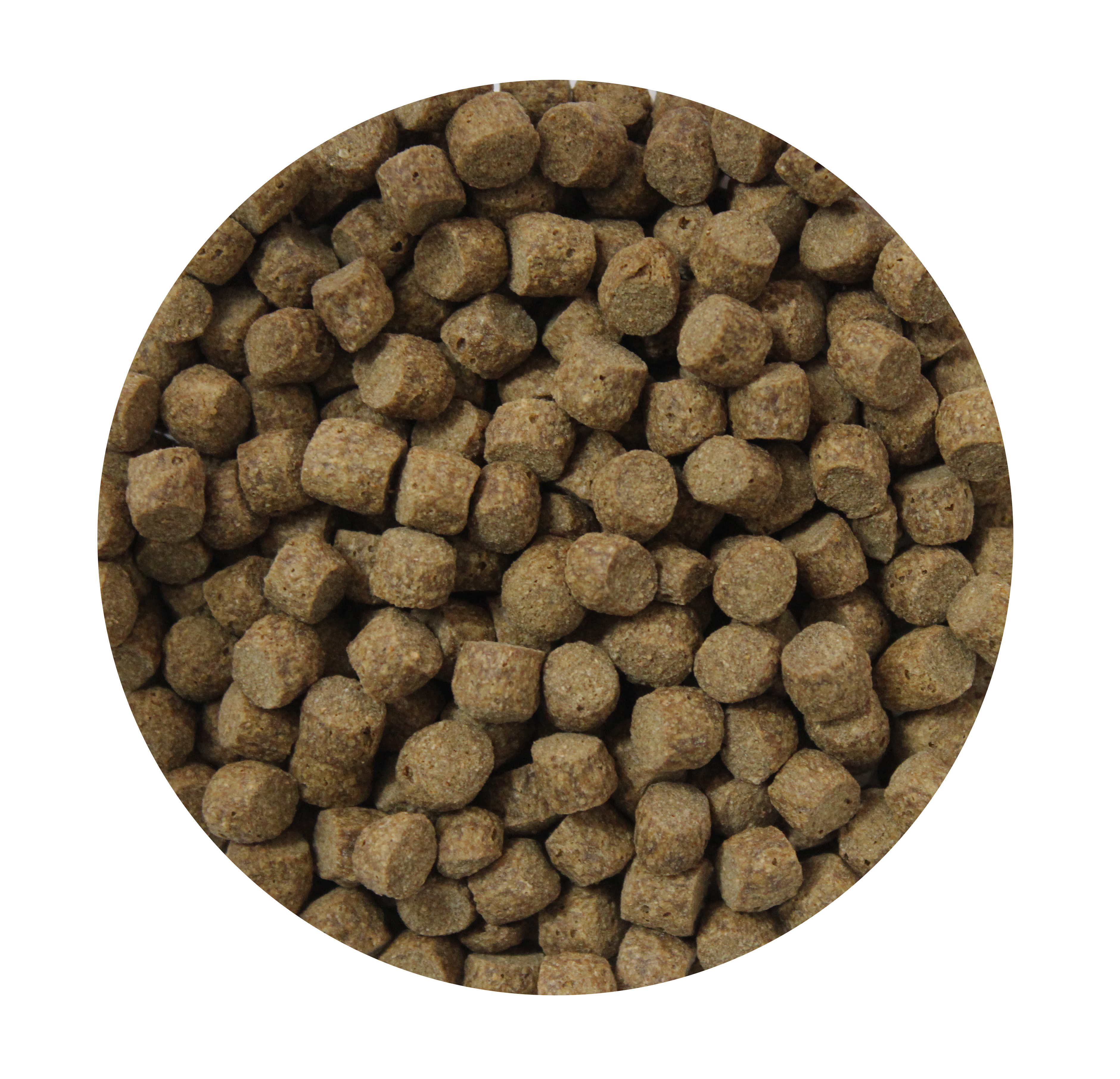 FTM Amino Flash Virus Next Generation Expander Pellets 800g