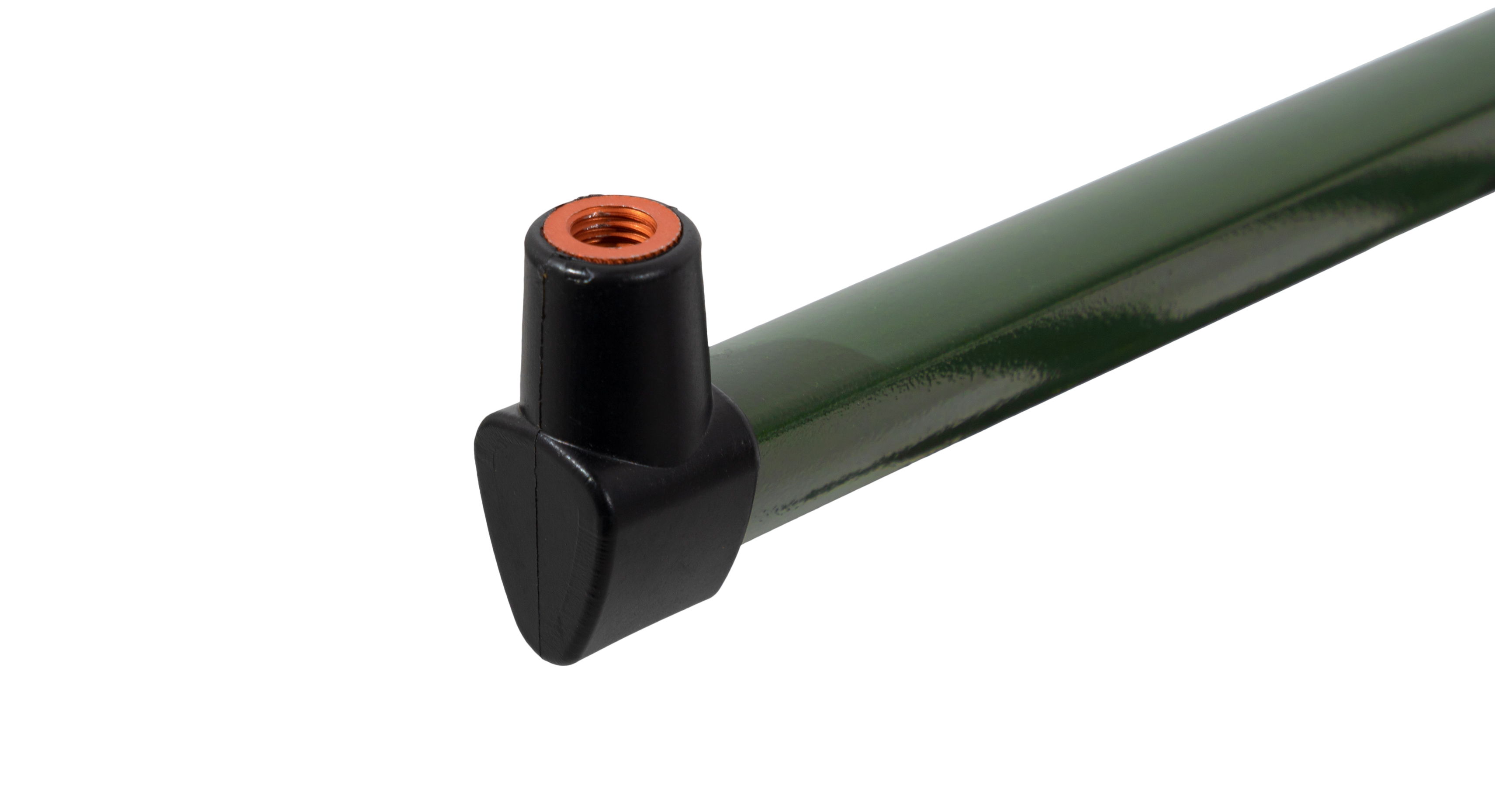 Mikado Rod Pod Second Pod für 3 Ruten