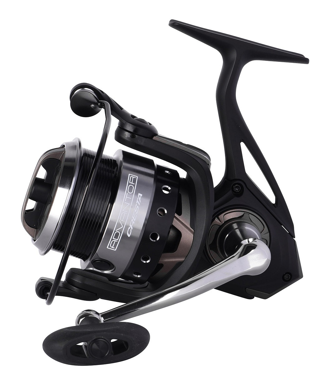 Cresta Advantor XT-S Feederrolle