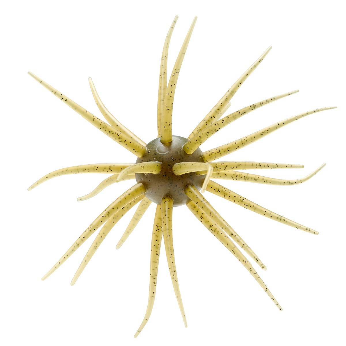 Hideup Coike Fullcast Creature Bait