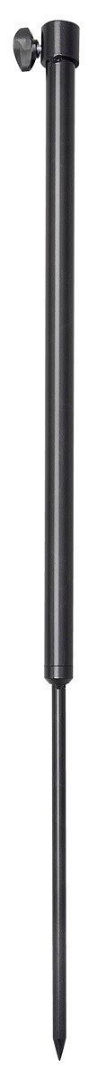 Cresta Umbrella Extension Schirmverlängerung
