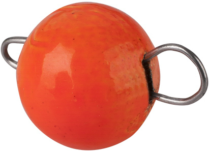 Mikado Cheburashka Rot
