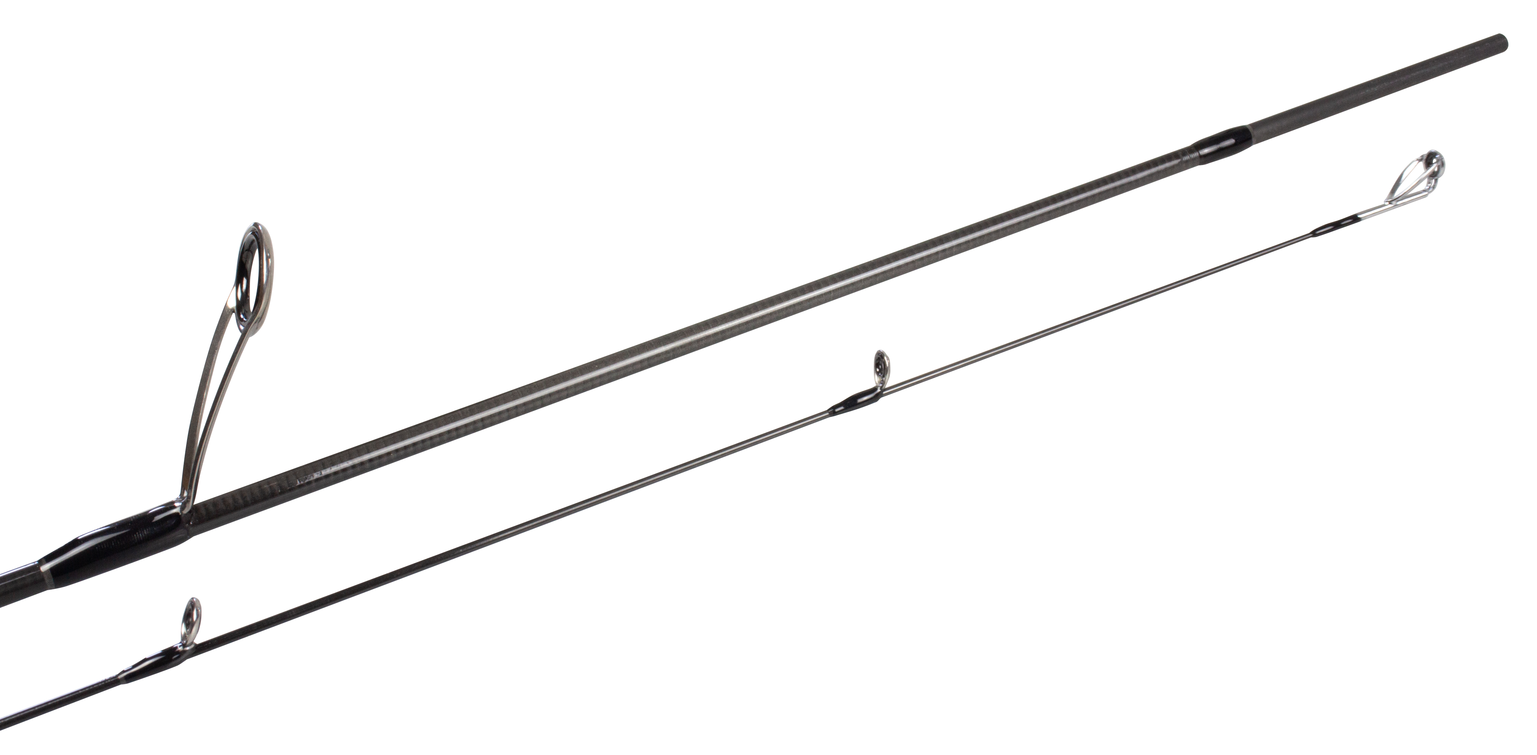 Tubertini Area Grinta Spoonrute