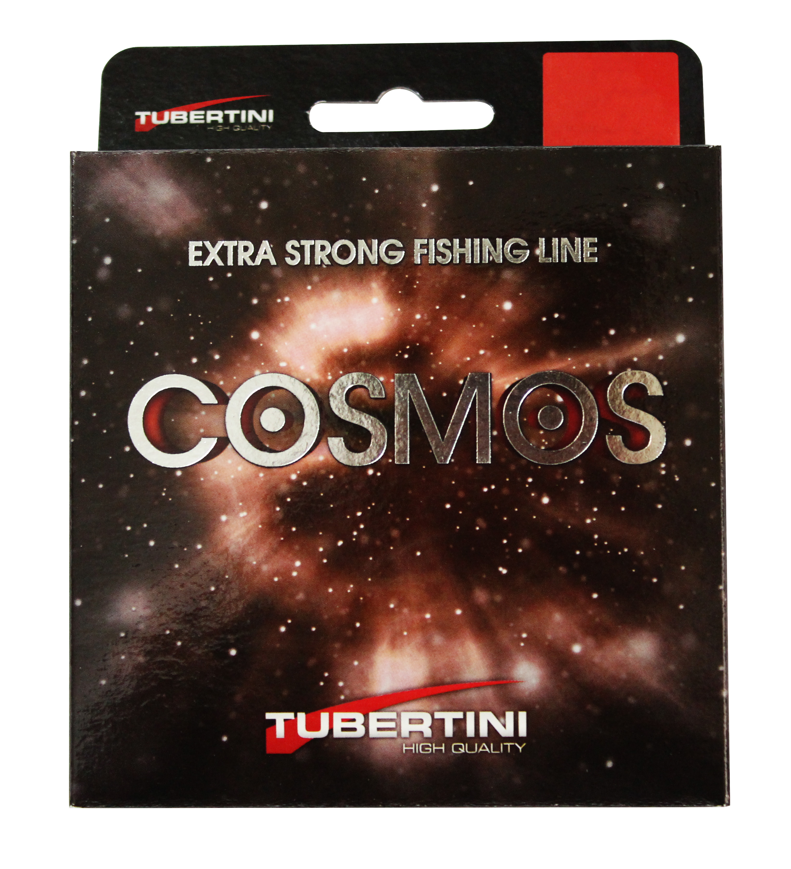 Tubertini UC 10 COSMOS