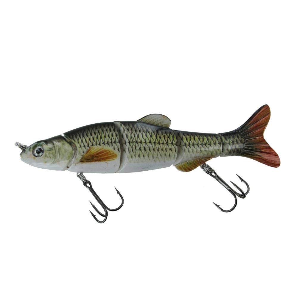 Jenzi Natural-Glider 16,5 cm
