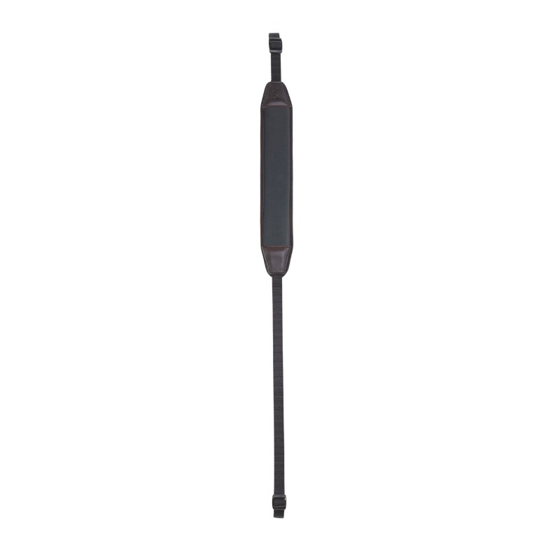 Browning Neopren-Gewehrriemen, NS