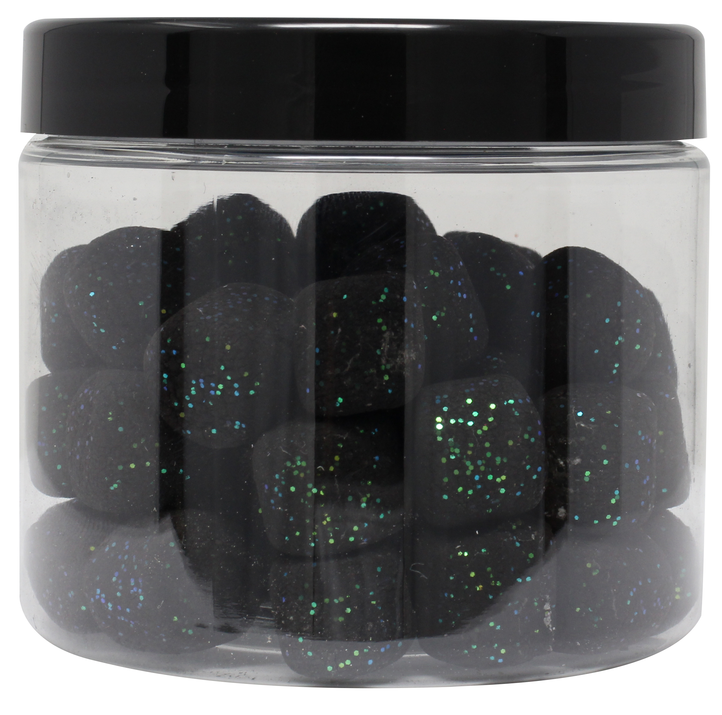 FTM Marshmallows Kadaver