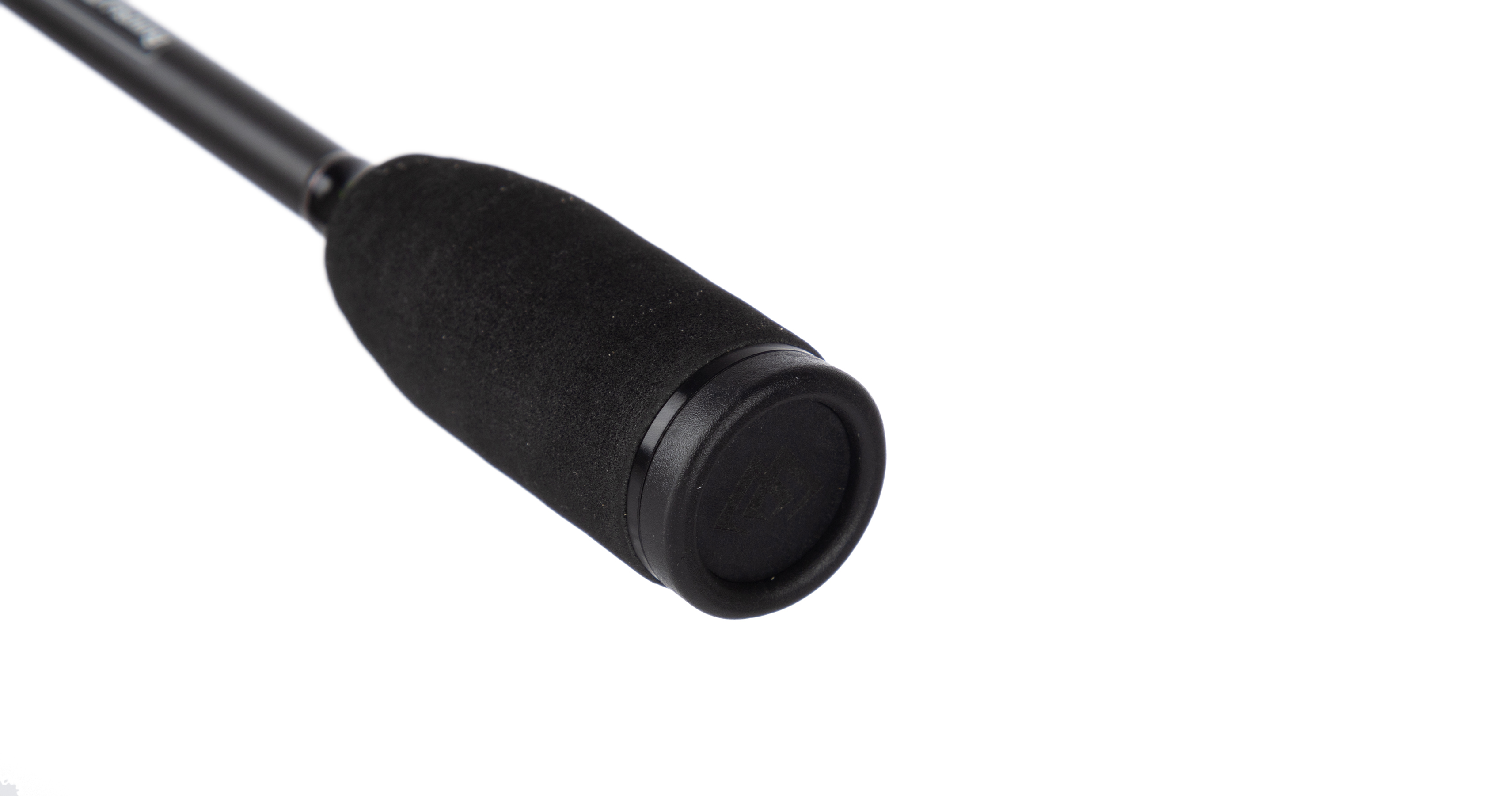 Mikado Bixlite Light Spin WG 1-7g