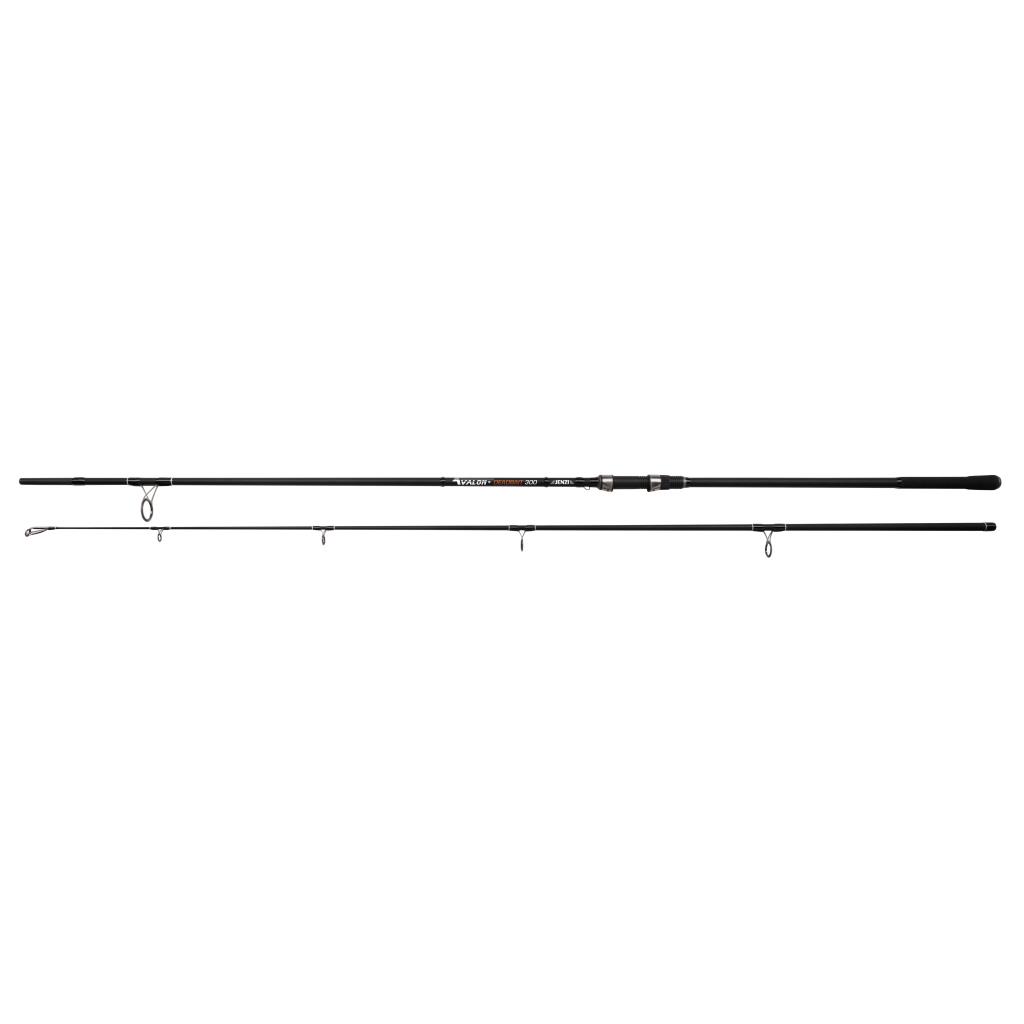 Jenzi Angelrute Avalon Deadbait 3,00 m