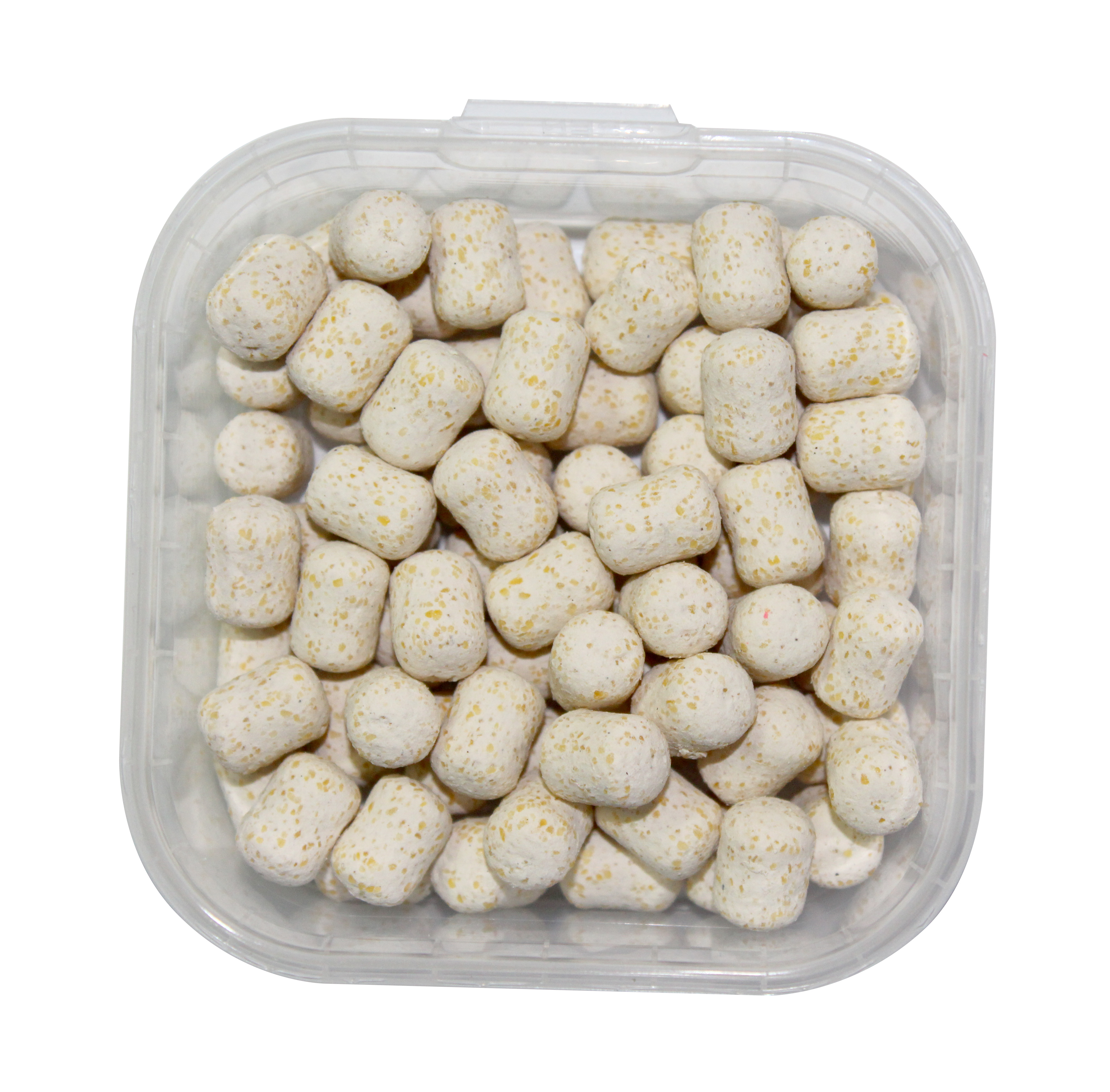 FTM Next Generation Method Virus Bandboilie Erdbeer 8x12mm