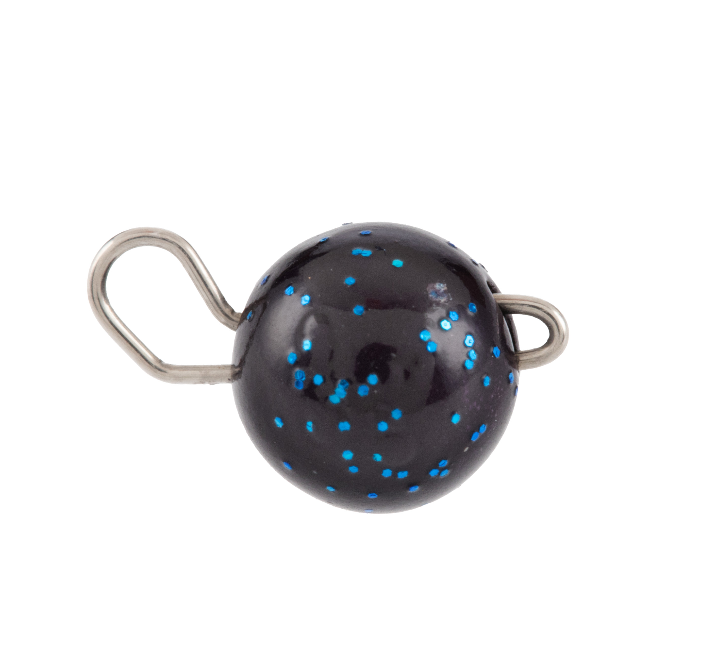 Mikado Cheburashka Tungsten Violett