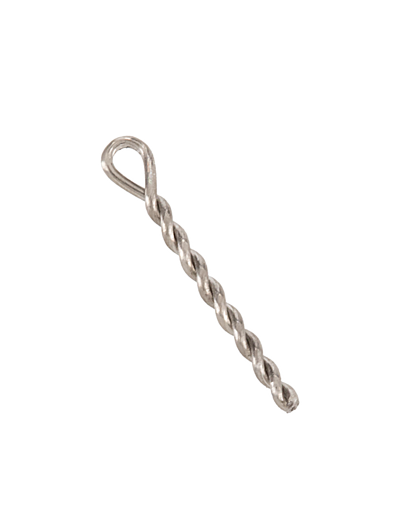 Mikado Baits Bayonets Köderspieß 7 mm
