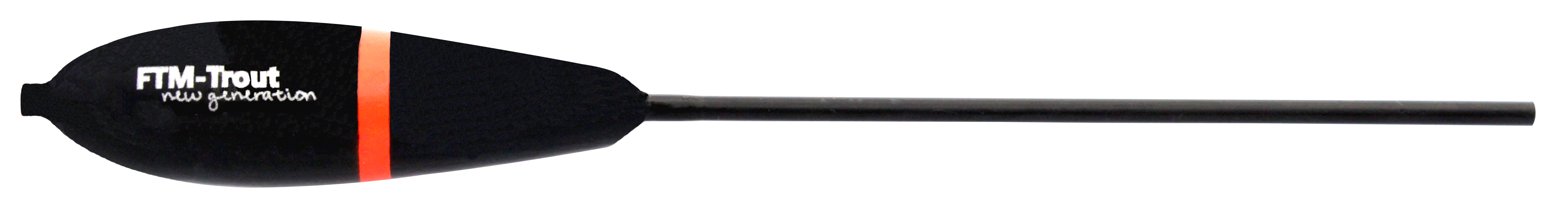 FTM Trout Bombarde Dancer