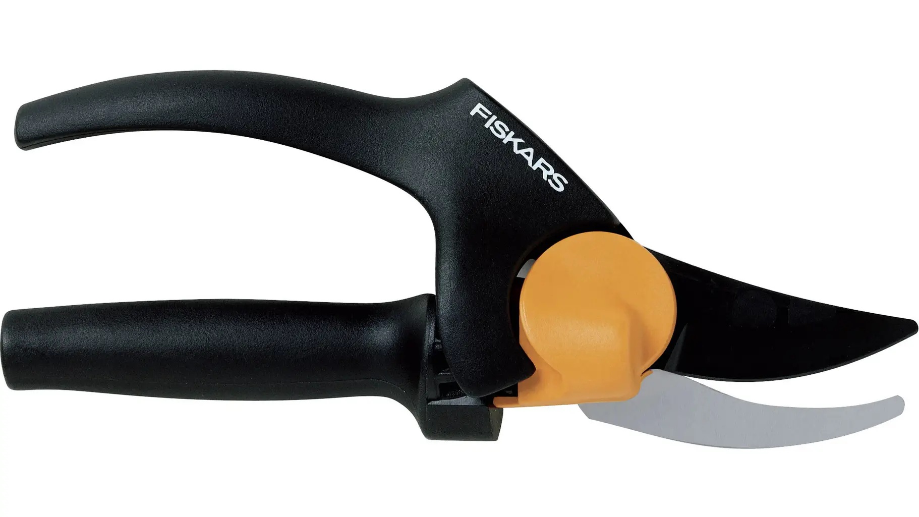 Fiskars P94 PowerGear™ Rollgriff-Bypass-Gartenschere