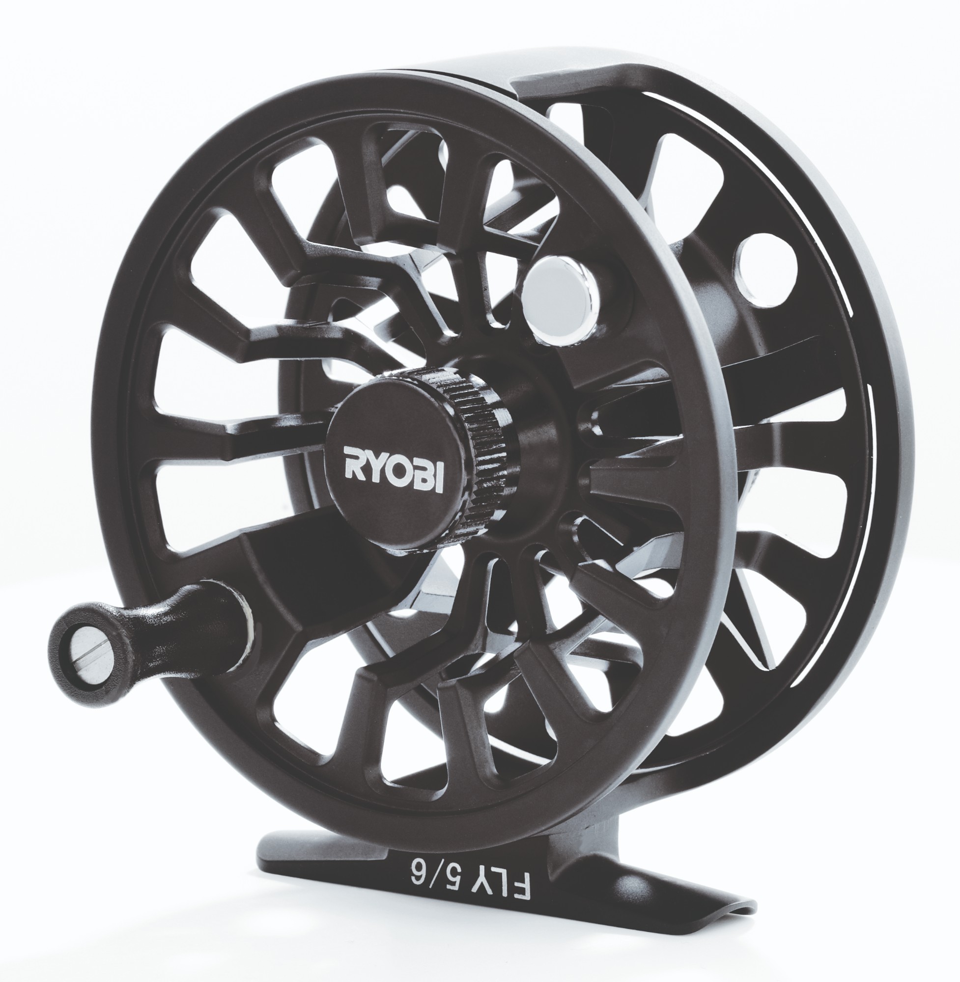 RYOBI Zauber Fly