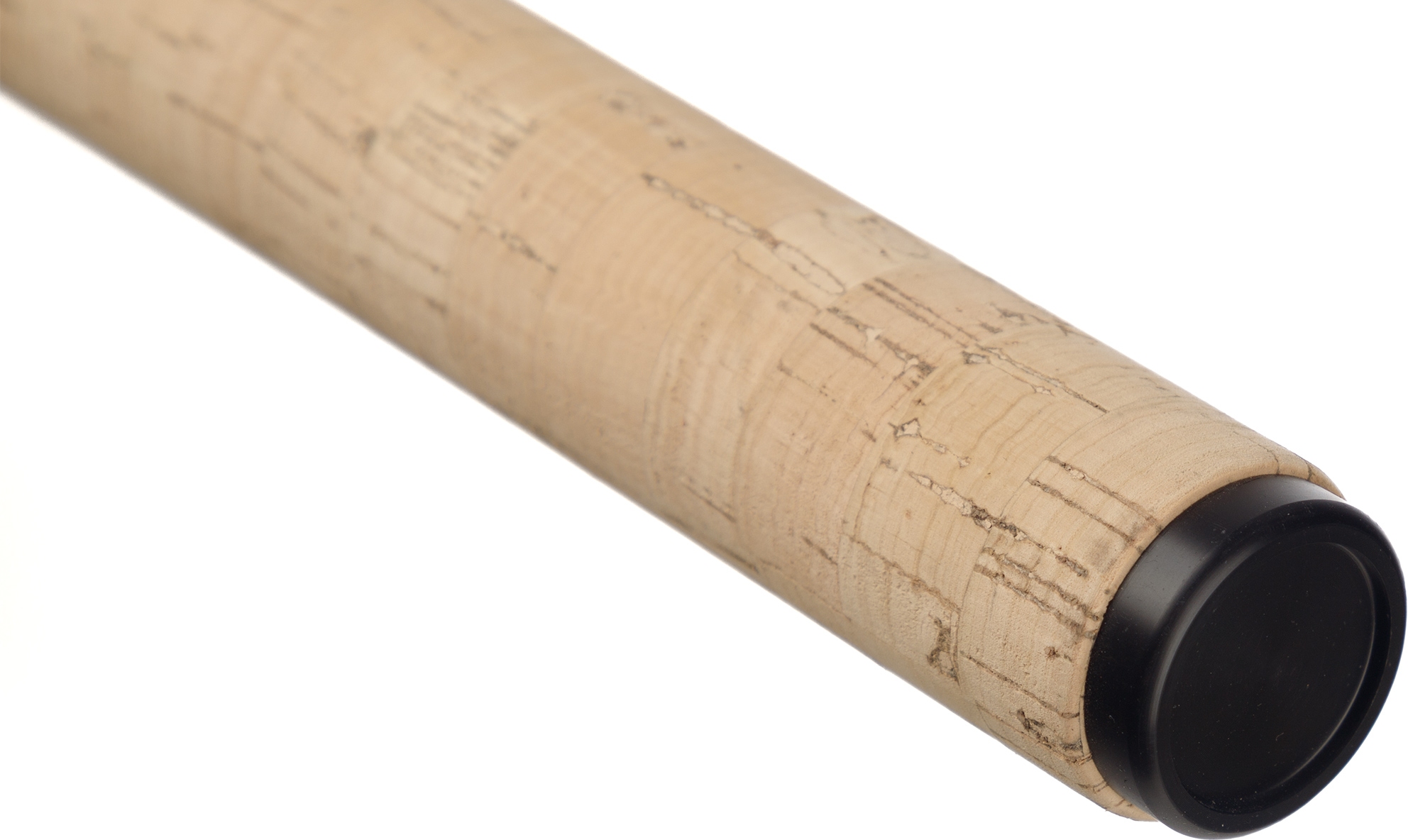 Mikado Sasori Tele Ground Grundrute WG 20-80 g
