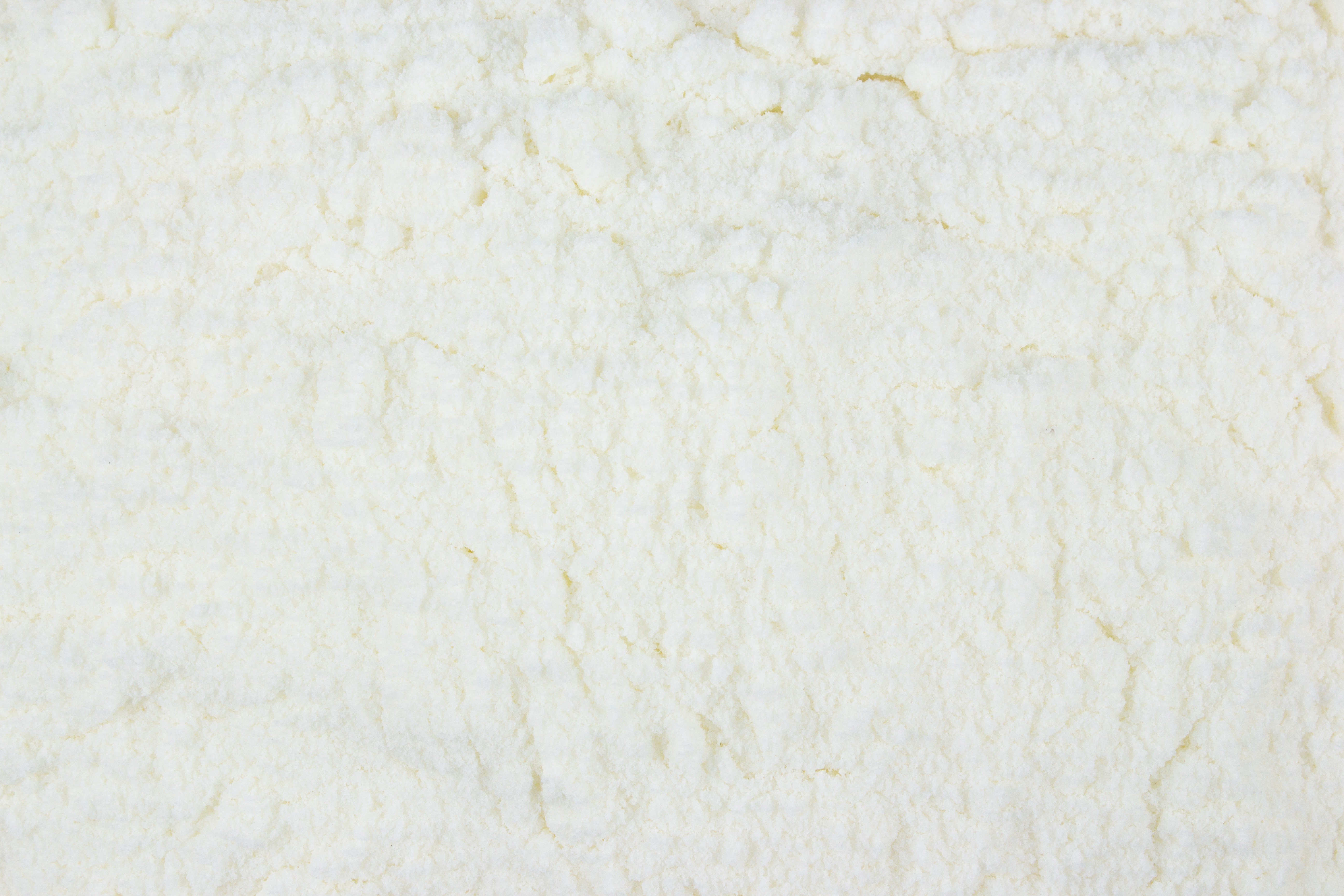 FTM Amino Flash Aroma Knoblauch